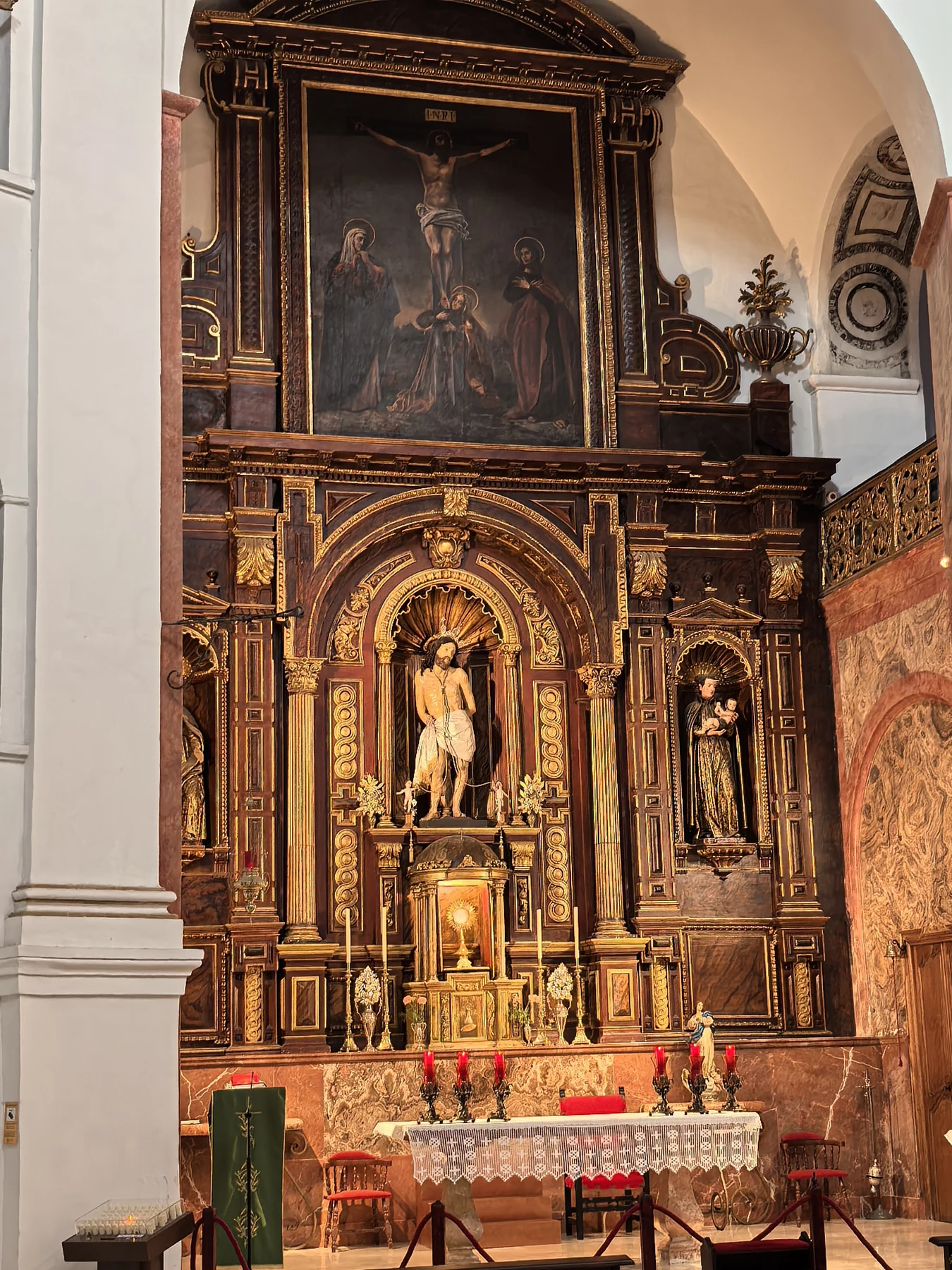 HUAWEI Pura 70 Ultra - System Aparatów - IMG_20251119_112802.webp